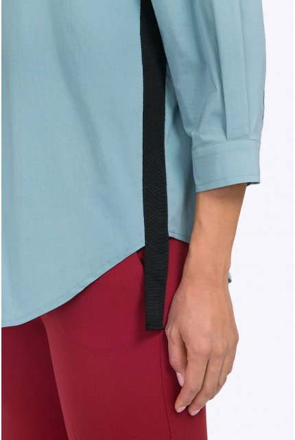 Блуза Emka Fashion B2294-esmira