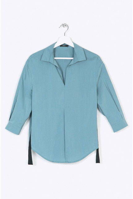 Блуза Emka Fashion B2294-esmira