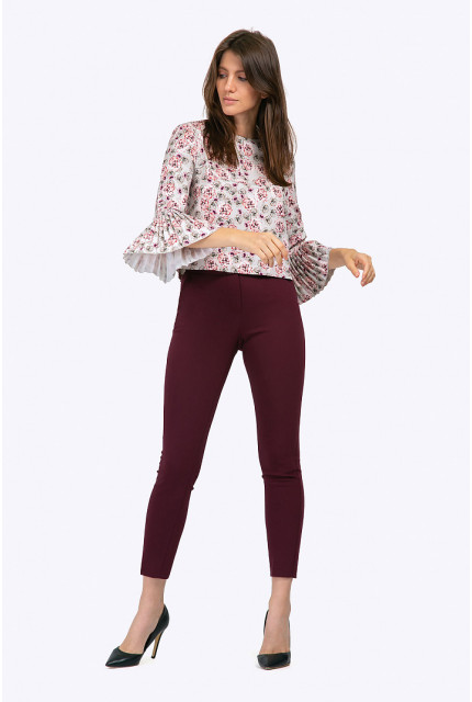 Блуза Emka Fashion B2295-eldana