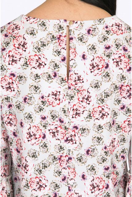 Блуза Emka Fashion B2295-eldana