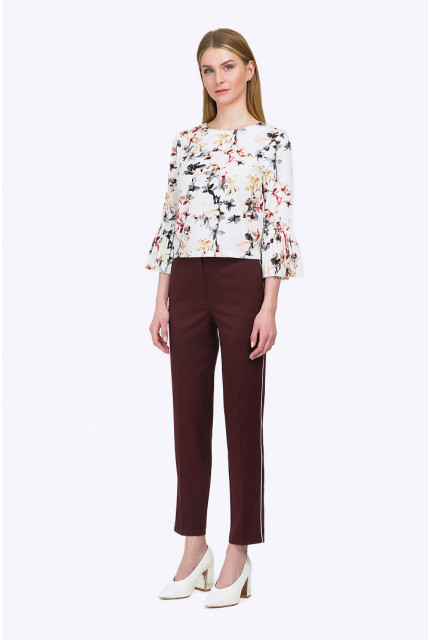 Блуза Emka Fashion B2295-hanna