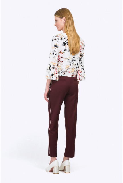 Блуза Emka Fashion B2295-hanna