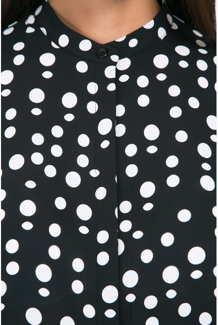 Блуза Emka Fashion B2300-becky