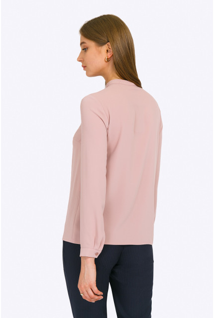 Блуза Emka Fashion B2300-oswalt
