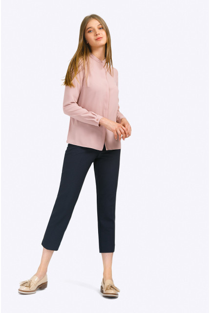 Блуза Emka Fashion B2300-oswalt