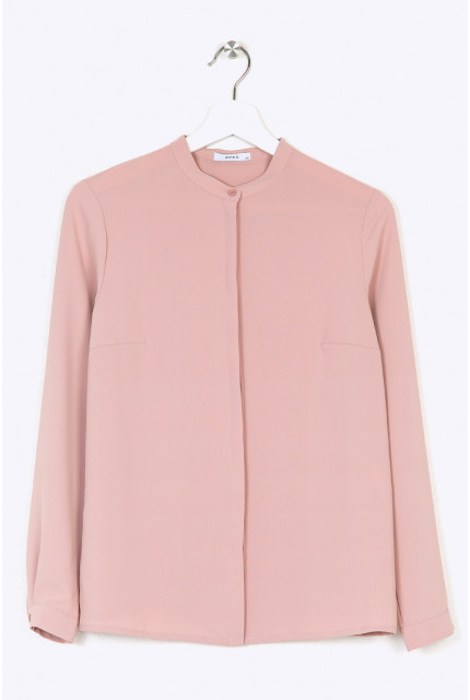 Блуза Emka Fashion B2300-oswalt