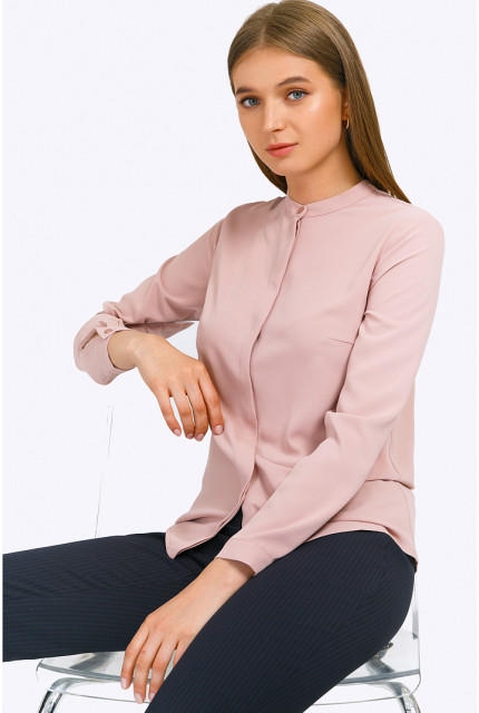 Блуза Emka Fashion B2300-oswalt