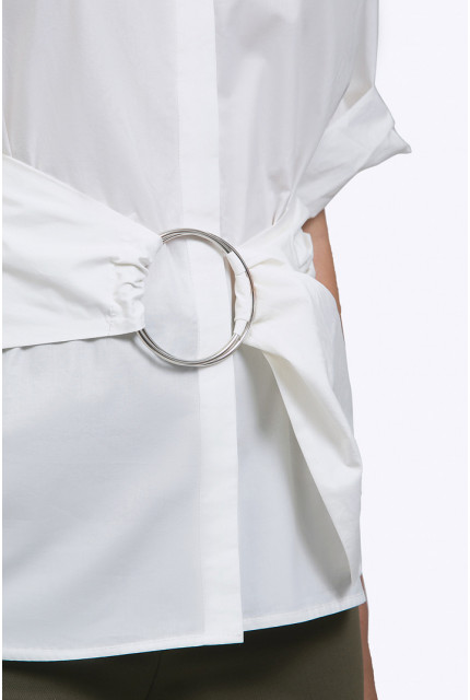 Блуза Emka Fashion B2301-ronda