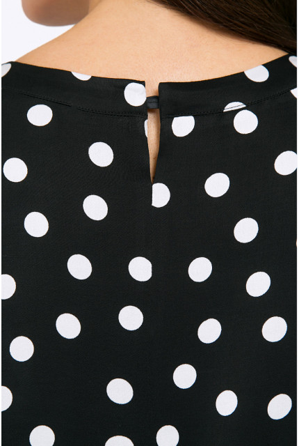 Блуза Emka Fashion B2305-area