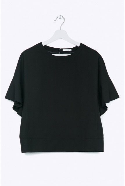 Блуза Emka Fashion B2305-herve