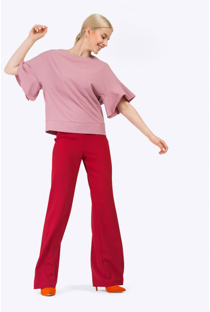 Блуза Emka Fashion B2305-zayn