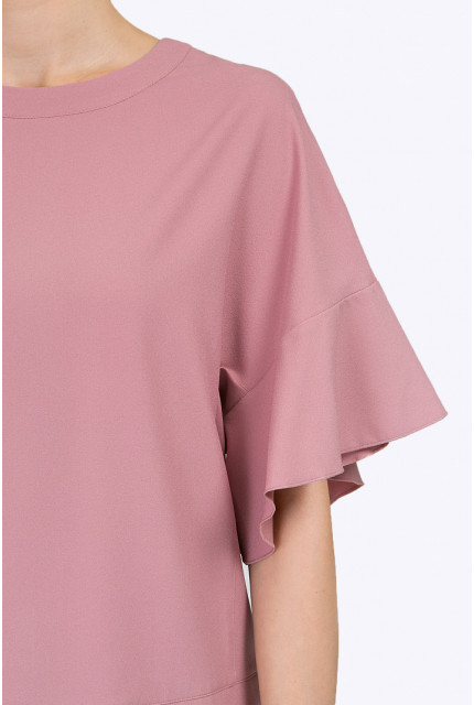 Блуза Emka Fashion B2305-zayn