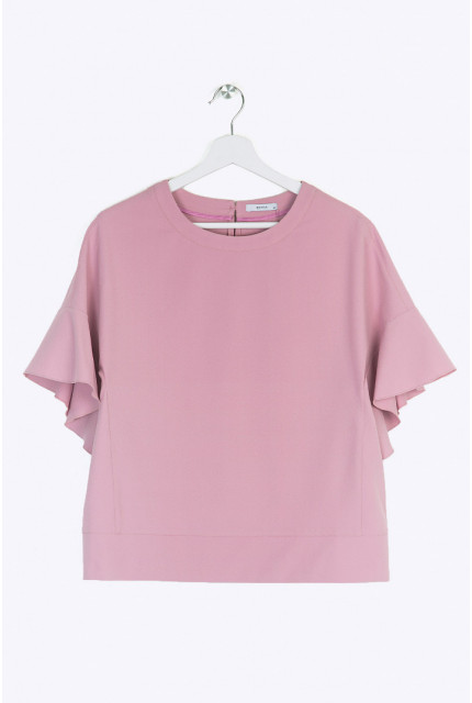 Блуза Emka Fashion B2305-zayn