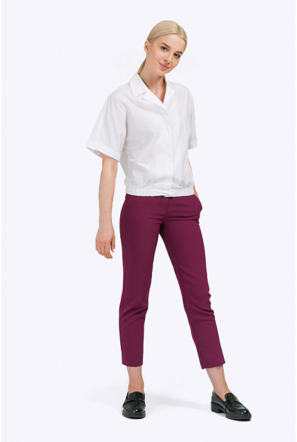 Блуза Emka Fashion B2307-ronda