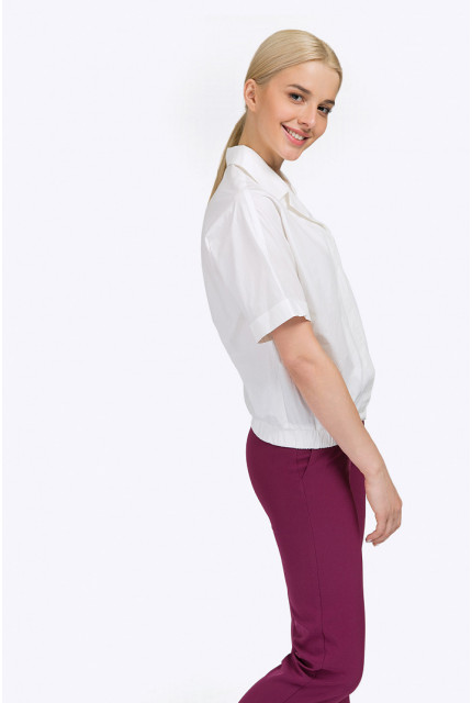 Блуза Emka Fashion B2307-ronda