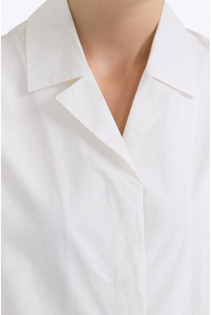 Блуза Emka Fashion B2307-ronda