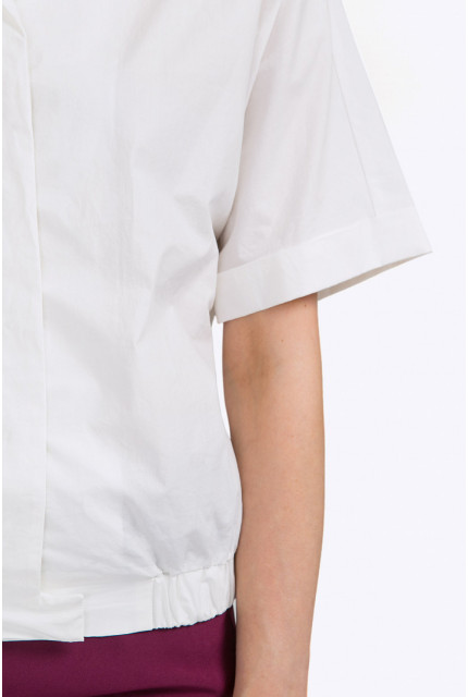 Блуза Emka Fashion B2307-ronda