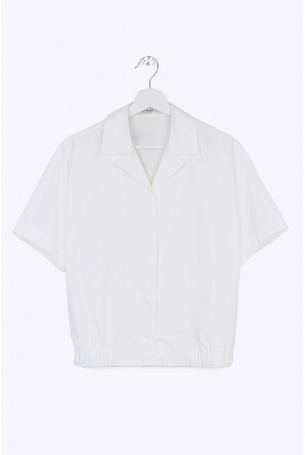 Блуза Emka Fashion B2307-ronda