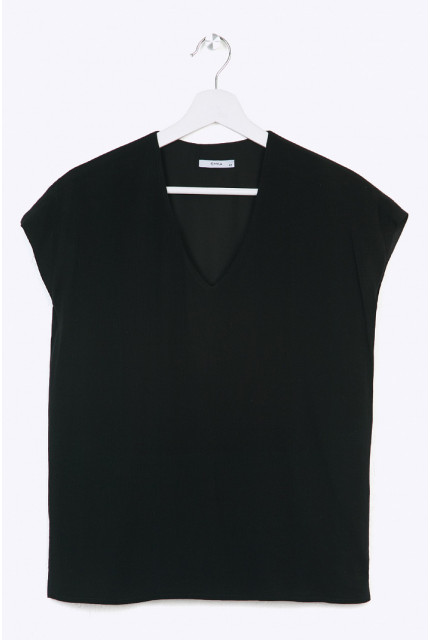 Блуза Emka Fashion B2314-ludovica