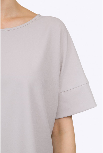 Блуза Emka Fashion B2315-nine