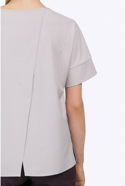 Блуза Emka Fashion B2315-nine