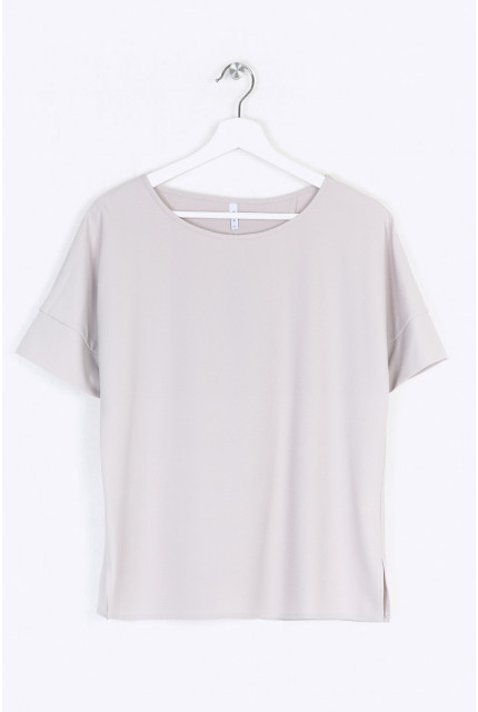 Блуза Emka Fashion B2315-nine