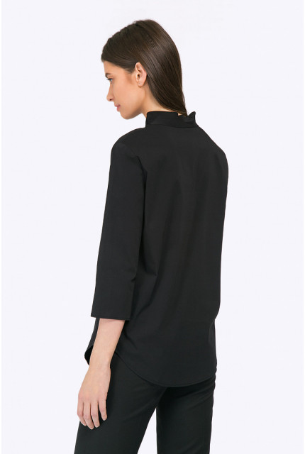 Блуза Emka Fashion B2333-amico