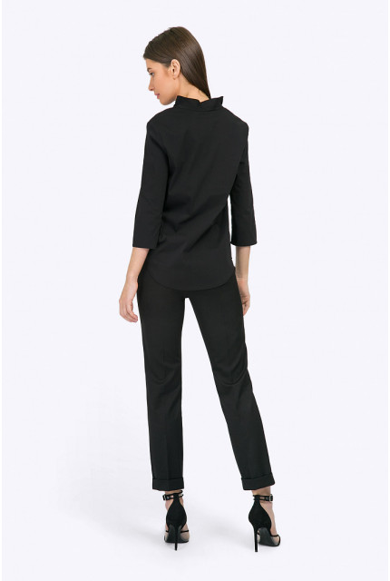 Блуза Emka Fashion B2333-amico