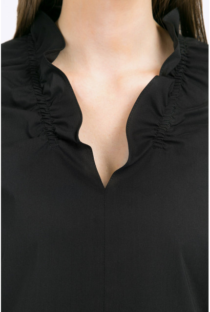 Блуза Emka Fashion B2333-amico