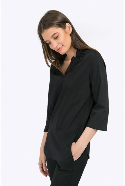 Блуза Emka Fashion B2333-amico