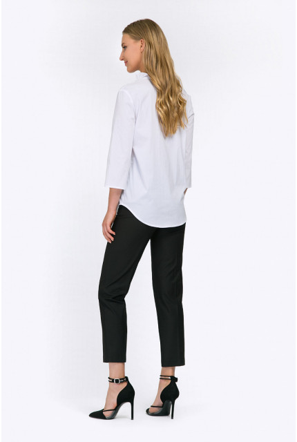 Блуза Emka Fashion B2333-vonda