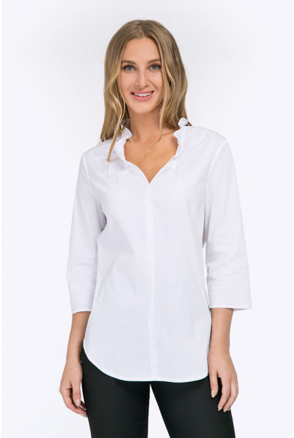 Блуза Emka Fashion B2333-vonda