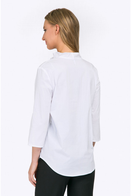 Блуза Emka Fashion B2333-vonda