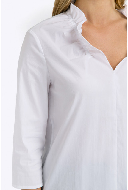 Блуза Emka Fashion B2333-vonda