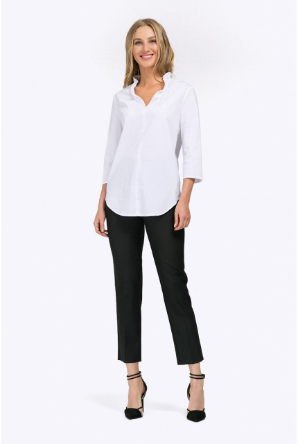 Блуза Emka Fashion B2333-vonda