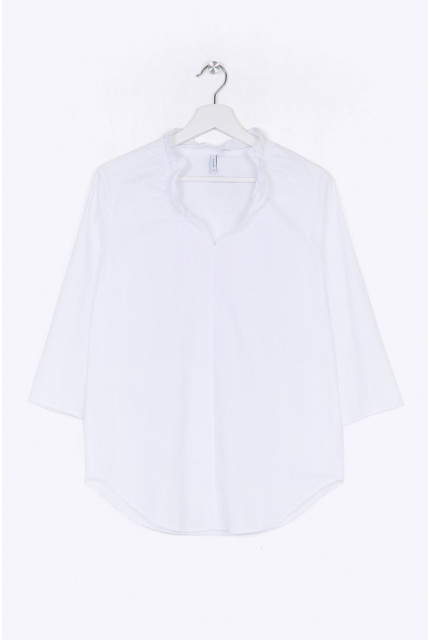 Блуза Emka Fashion B2333-vonda