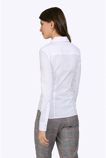 Блуза Emka Fashion B2336-vonda