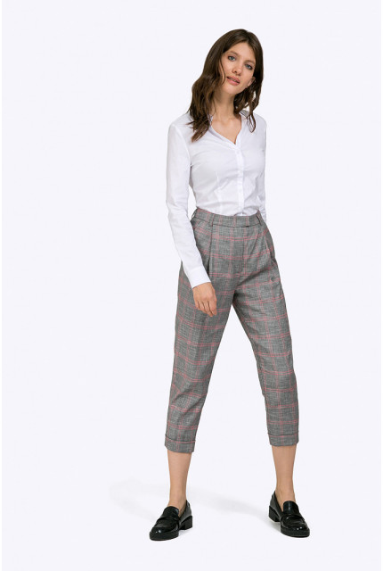 Блуза Emka Fashion B2336-vonda