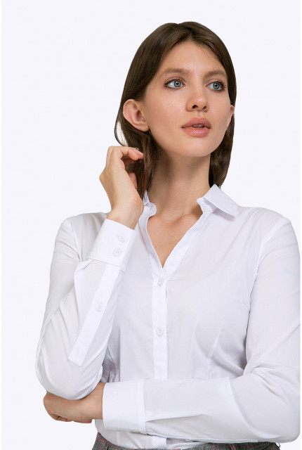 Блуза Emka Fashion B2336-vonda