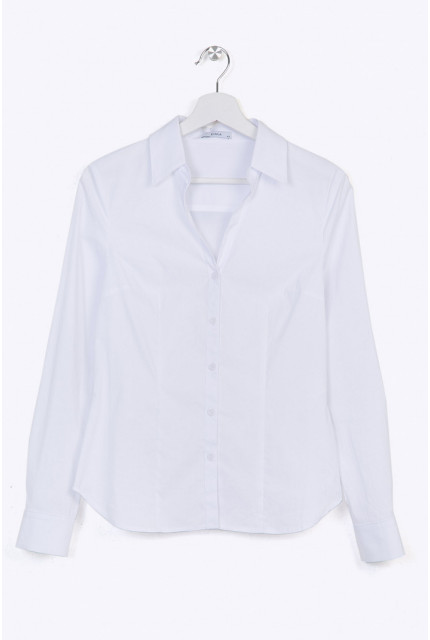 Блуза Emka Fashion B2336-vonda