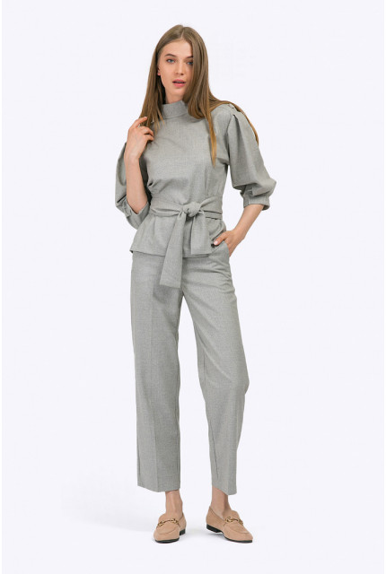 Блуза Emka Fashion B2342-debra