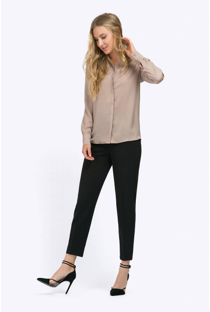 Блуза Emka Fashion B2348-emika