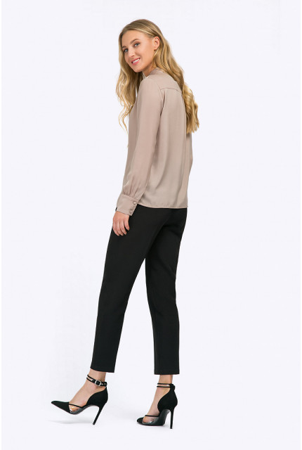 Блуза Emka Fashion B2348-emika