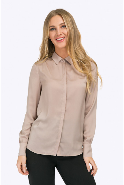 Блуза Emka Fashion B2348-emika