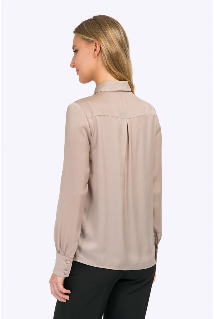 Блуза Emka Fashion B2348-emika