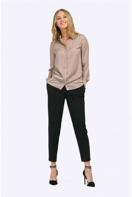 Блуза Emka Fashion B2348-emika