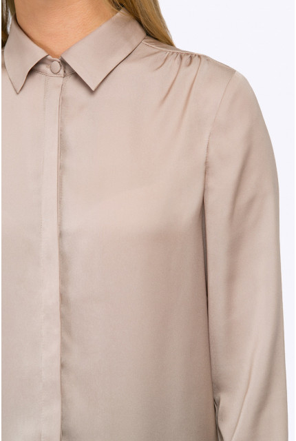 Блуза Emka Fashion B2348-emika