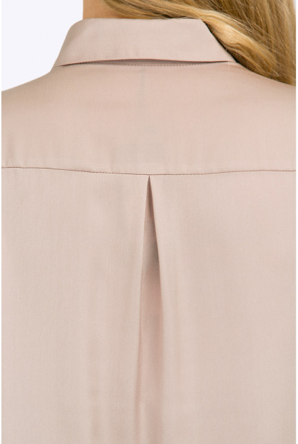 Блуза Emka Fashion B2348-emika