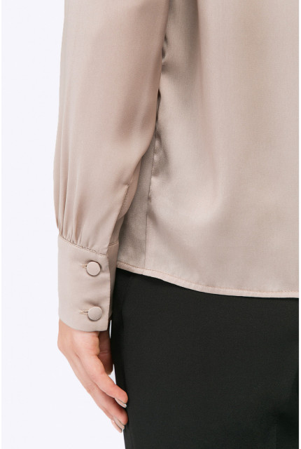 Блуза Emka Fashion B2348-emika