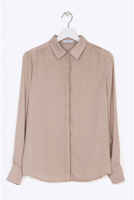 Блуза Emka Fashion B2348-emika